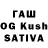 MDMA Molly Tikhan Chubrevich