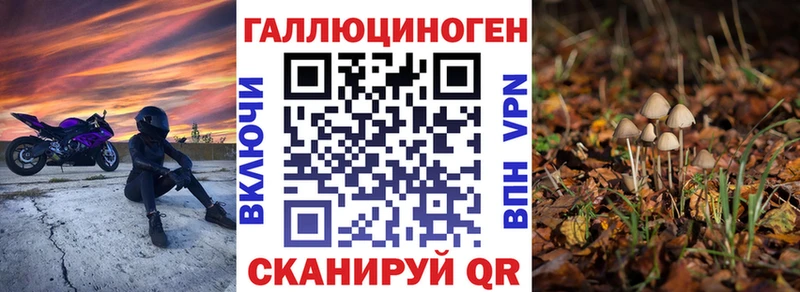 Псилоцибиновые грибы MAGIC MUSHROOMS блэк спрут маркетплейс Бирюч